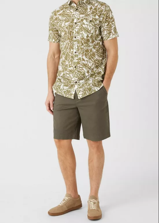 Adidas chino shorts uk debenhams discount