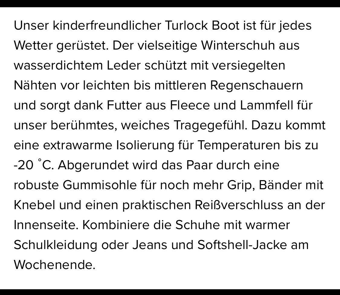Bild 6 von 6