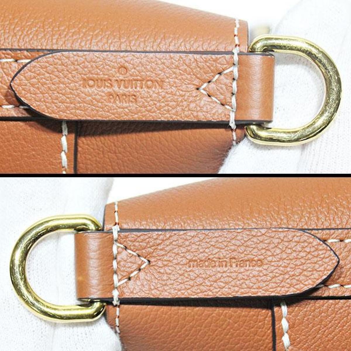 新作*LV*ロック & ウォーク 2wayショルダーバッグ M24006,M24165 ロック & ウォーク ロックミー｜ルイ・ヴィトン 公式サイト - M24006
