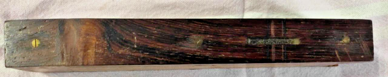 Picture 6 of 19