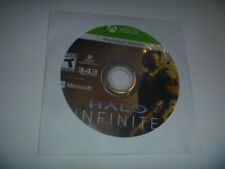 Microsoft Xbox One Games : You Choose from Large Selection! "Disc Only"