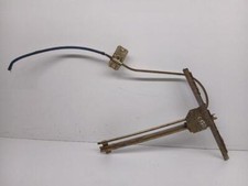 Lève vitre Seat MALAGA