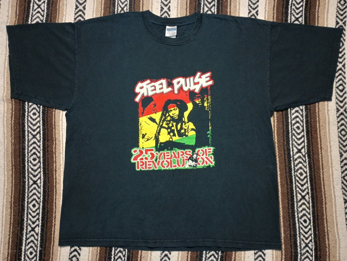 the GazettE パーカーPulse Wriggling To Black The Gazette Pulse Wriggling To Black 01 | eBay