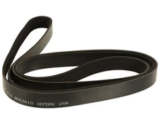 Bando Multi Rib Belt fits Toyota Tundra 2007-2019 59BBBN