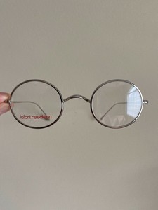 lafont arman eyeglasses