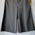 Picture 4 of 6