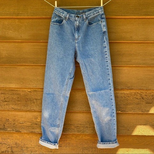 Liz Claiborne Vintage Classic Have To 