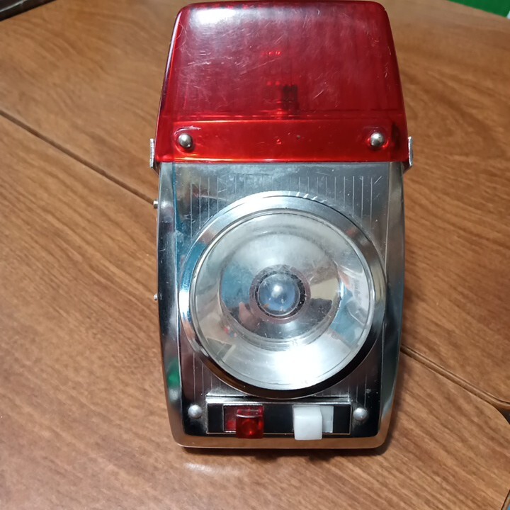 Picture 1 of 6