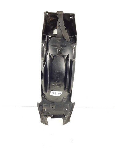 BMW R 1200 GS 0307 Bj:2004-2007 Schmutzfänger hinten Innenverkleidung