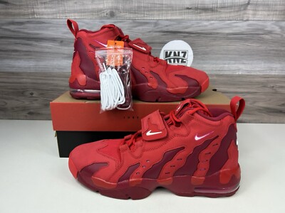 Nike Air DT Max '96 
