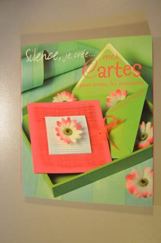 Noel Tatt Carte D'anniversaire Pour Femme – Carte Générale Pour Femme – Fleurs Sauvages Et Coquelicots En Relief Avec Détails En Aluminium