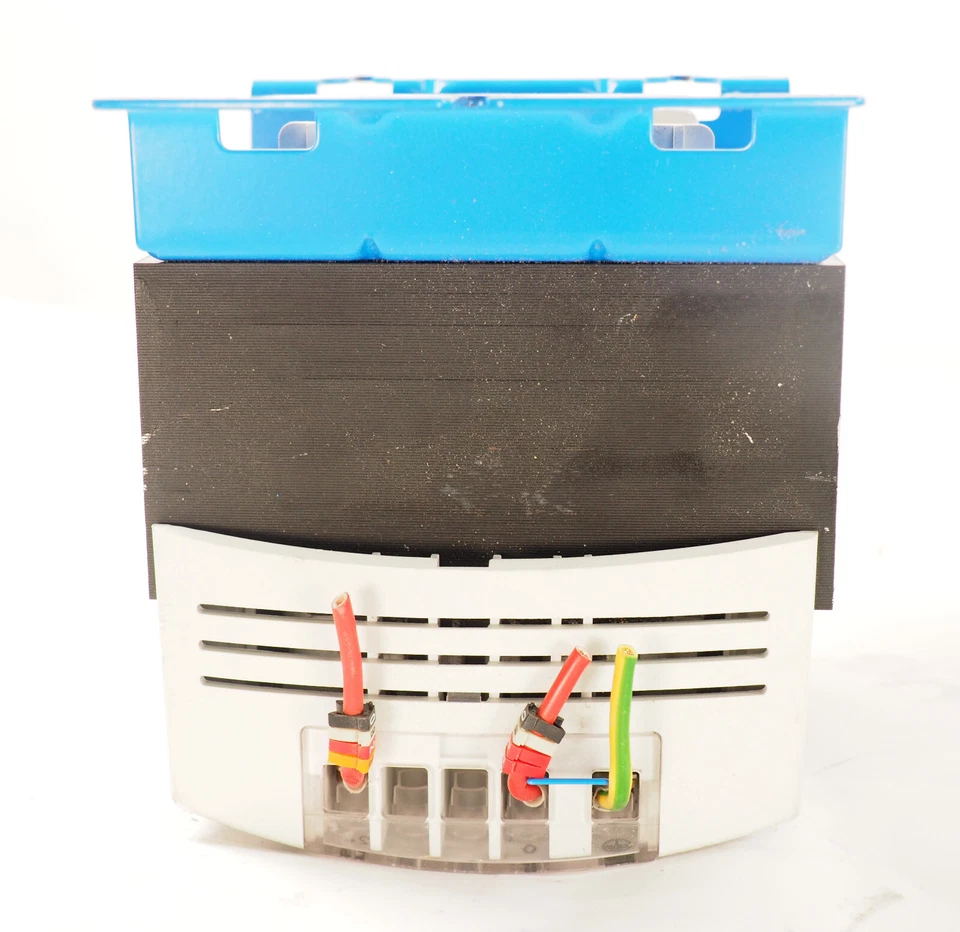 LEGRAND 42306 / 400VA / UL3300VA / 230/400V Trasformatore Di Potenza - Immagine 4 di 4