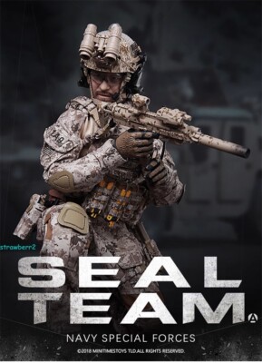 特殊部隊 アクションフィギュア SAS NAVY SEAL まとめ売り 特殊部隊 アクションフィギュア SAS NAVY SEAL メディコムトイ
