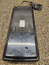 Preços baixos em Sem Marca de Outros Acessórios rewinders VHS | eBay