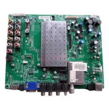 Hisense TLM32V86K TLM37V86K motherboard RSAG7.820.1672 Main Board