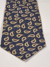 Kriziauomo Classic 4" Men's Tie 100 Silk