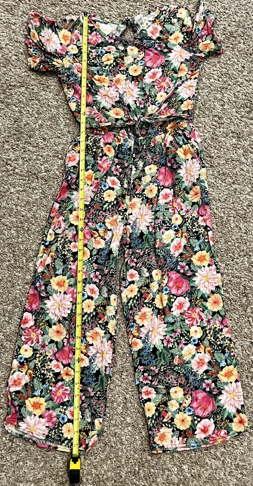 Picture 2 of 2