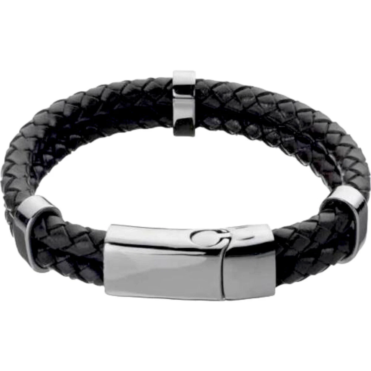 Argos mens shop magnetic bracelets