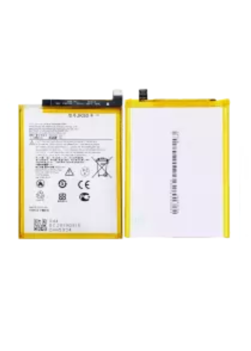 Replacement Battery Compatible For Motorola G31 (XT2173) | eBay