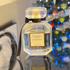 Victoria's Secret Heavenly Eau de Parfum Spray 1.7 fl oz - TESTER (NO BOX)