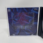 Foto 2 di 6