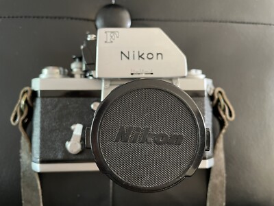 ニコン　Nikon F s-l400.jpg