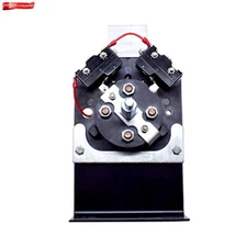 Fit For EZGO TXT Golf Cart Heavy Duty Forward and Reverse Switch Assembly 1994+