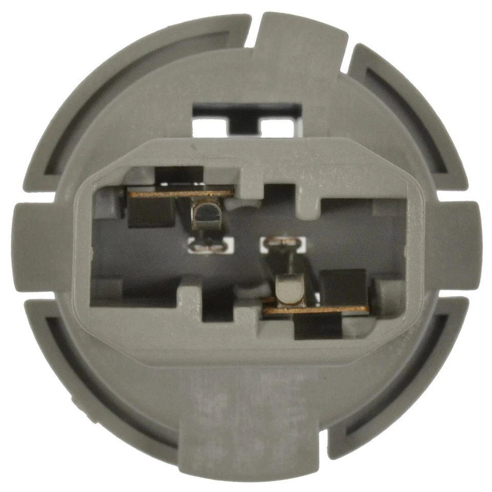 Enchufe de luz trasera para Honda CR-V 1997-2011 SMP 1998 1999 2000 2001 2002 2003 Foto 3 de 3