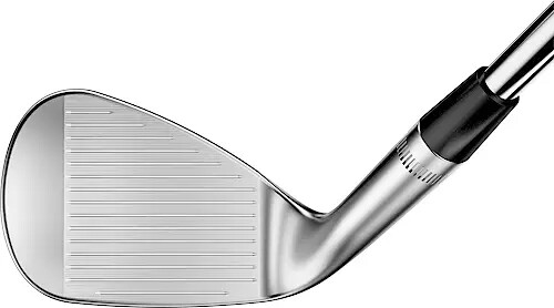 Callaway Jaws MD5 Wedge New - Choose Your Loft | eBay