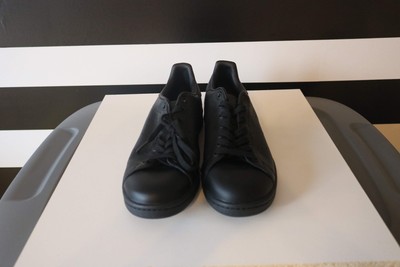 adidas stan smith m20327