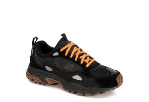 skechers 51708 bbk
