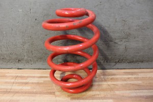 FK ERSATZFEDER + FK 07 + Hauptfeder + Gewindefahrwerk + Sportfahrwerk