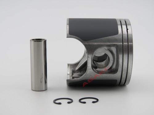 For PWC Jet Ski Seadoo 947/ 951 DI Piston Kit 47-111, 290-887-951DI STD + Ring - Picture 5 of 6