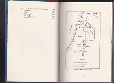 Revolution in Judaea Hardcover 1st Ed. 1973 by Hyam Maccoby Revolution in Judaea Hardcover 1st Ed. 1973 by Hyam Maccoby