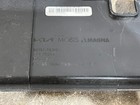 Bild 12 von 12