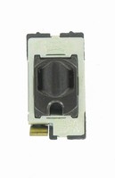 Eagle Despard Receptacle 15amp 125vac Brown Eagle Despard Receptacle 15amp 125vac Brown