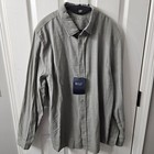 Foto 1 di 4
