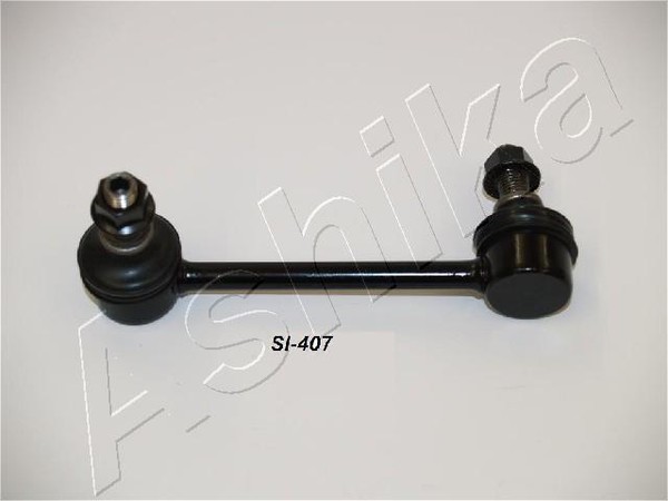 Ashika Stabilisator Fahrwerk Hinten Rechts FüR Honda Accord VII CL CK CG-image