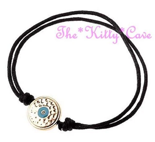 Debenhams Rose Gold Plated Fashion Jewelry