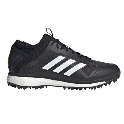 Adidas Fabela X Empower Hockeyschuhe 2024 Größe 5,5
