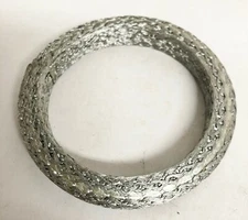 CAT 106-9408 Caterpillar Seal NEW #11183