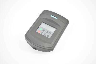 Siemens Micromaster 4 BOP/AOP verm. 6SE6400-0PM00-0AA0 ( 6SE6 400-0PM00-0AA0 )