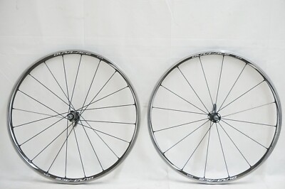 SHIMANO - yunorinSHIMANO DURA-ACE WH-9000 C24 Shimano Dura-Ace WH-9000-C24-TL Carbon Road Wheelset