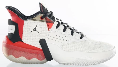 Jordan React Elevation PF Chicago Bulls