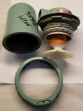 Wilkerson F20-04-FMO Pneumatic Filter