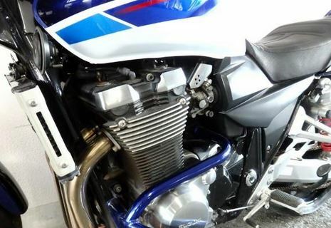 SUZUKI GSX1400 GY71A UNION CADENA 27620-24F00 | eBay UK