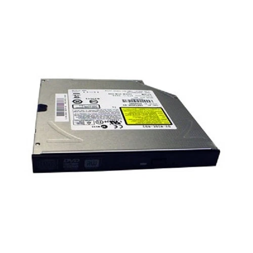 SUPERMICRO DVM-TEAC-DVDRW-SBT3 TEAC SATA SLIM DVD-RW ROM BLACK