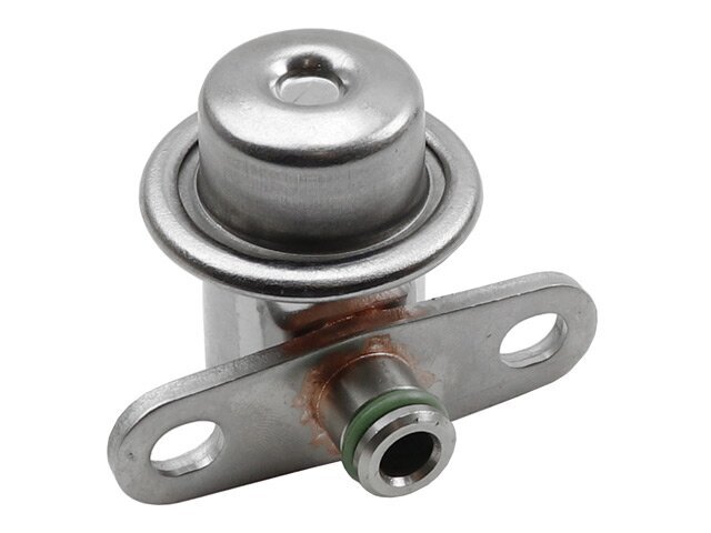 JUPE AVANT / RAJOUT DE PARE CHOC POUR NISSAN 350Z MODELE RESTYLEE ( depuis 2006) | UK