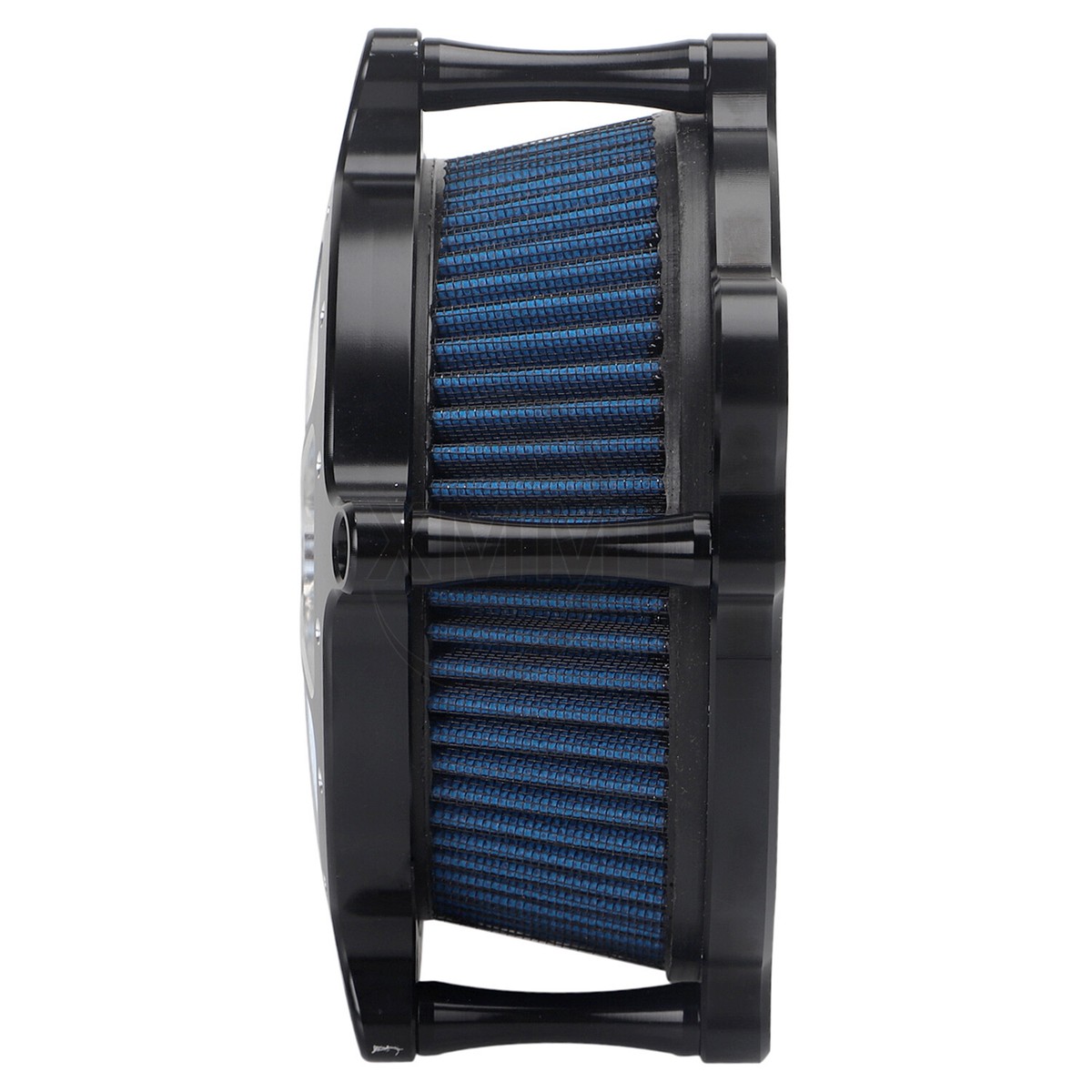 Dyc様 For Harley FLHTCU FLTRU FLHR FLHX 08-16 FXDLS RSD Air