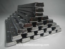 Wysokiej jakości odlewane stopy Figurki do gry wojennej Biżuteria Model kolejowy Odśrodkowy spin